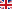 englisch