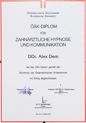 hypnose