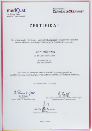 medquality