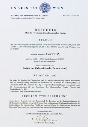 uni-wien